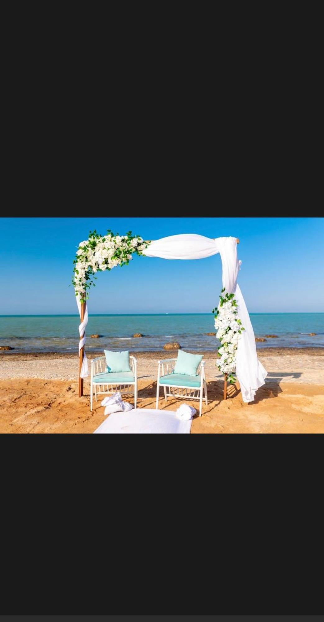 Fanadir Bay Appartement Hurghada